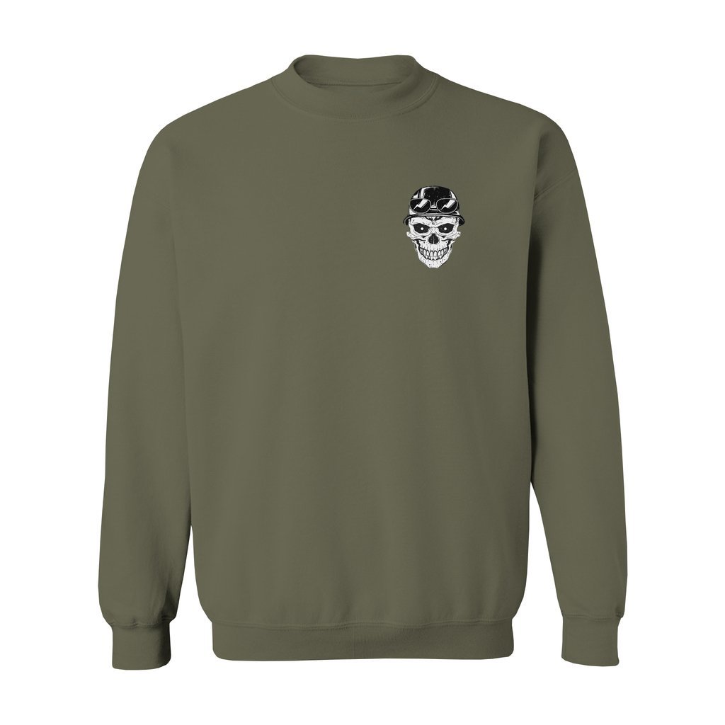 front_56