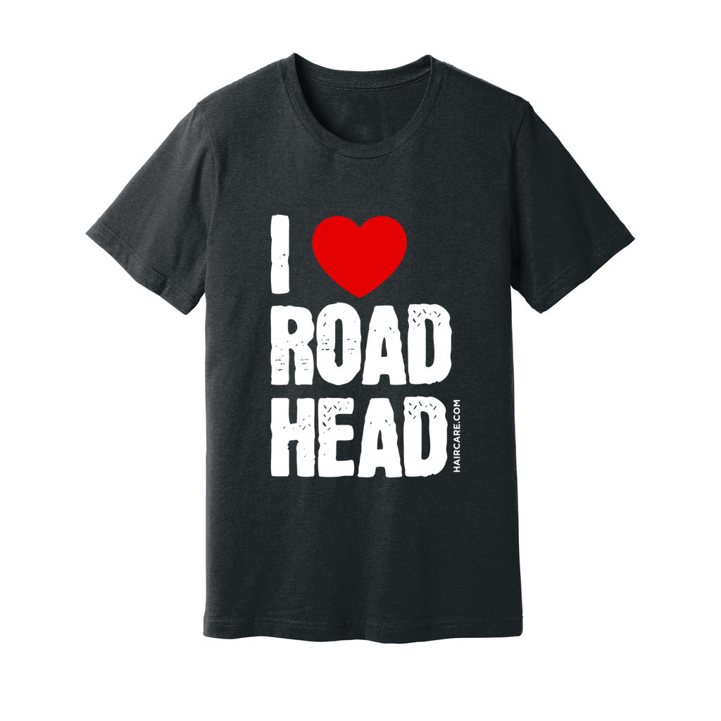 front_25