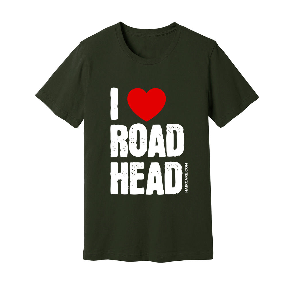 front_27